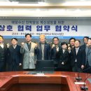 서울레저항공㈜ 이미지