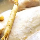 우리집삼계탕 이미지