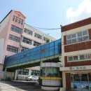 광명남초등학교 이미지