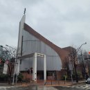 중2동-14 이미지