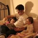 자연생활어린이집 이미지