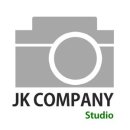 (주)예인컴퍼니 이미지