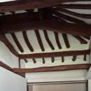 다경하녹 이미지