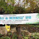 철마면경로식당 이미지