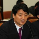 학교법인신흥학원 이미지