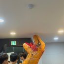 수액터스팜 이미지