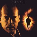🎥 식스 센스 (The Sixth Sense, 1999) 후기: 반전의 전설, 아직도 소름 돋는다! 👻😱