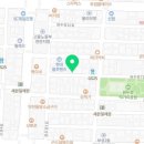 빠빠빠 노래연습장 이미지