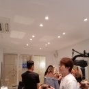 제라드헤어