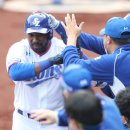 삼성2-122 이미지