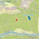 상주시청리면삼괴보건진료소 이미지