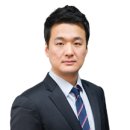 세무회계서강 이미지