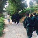 (주)성우푸드 이미지