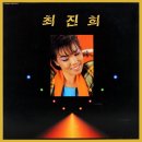 카페1986
