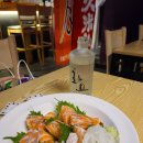 밤bam