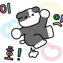 와와헤어샵 네이버블로그