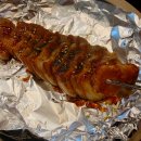 도야족발 이미지