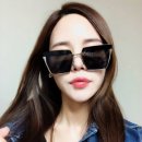 루체안경원 이미지