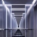 인의한의원 이미지