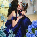 Johnny Reid - Love Sweet Love 이미지