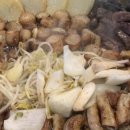 돌돌 황소 곱창 이미지