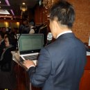 용원초교 이미지