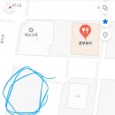 콘부토리 네이버블로그