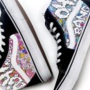 pit a pet (핏어펫) 이미지