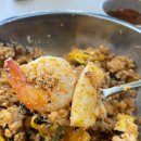 초당순두부 이미지