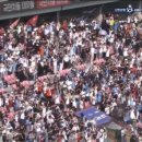 엠제이위즈 이미지