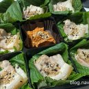 젓가락질 잘해야만 밥을 먹나요 이미지