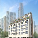 역삼1-127 이미지