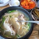 꼬꼬양계농장 이미지