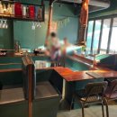 탑마트 사거리 앞3 이미지