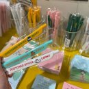 포스트카드오피스 | [경주] 소품샵 포스트카드오피스