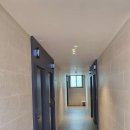 이화호텔 이미지