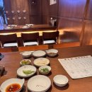 이치류파주 | 파주 야당 양갈비 맛집 이치류
