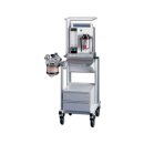 센트럴동물병원 이미지