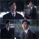 신성록 카카오 검색결과