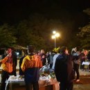 영광자동차부분정비 이미지