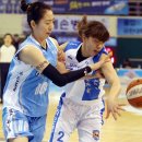 이선영 카카오 검색결과