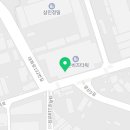 고소영공인중개사사무소 이미지