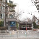 동부센트레빌3단지아파트 이미지