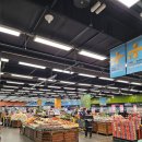 (주) 이마트 파주점 | 이마트 물가안정 행사 장보기 후기｜생리대 균일가·제철과일 득템