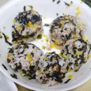 신매우만족 이미지