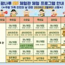 4D멀티영상관