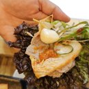 구운마을회관 이미지