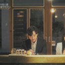 이니히피아노 이미지