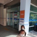 대잠홀 | 포항 어린이뮤지컬 오즈의마법사 포항시청대잠홀 후기