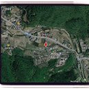 양지보건진료소 이미지